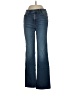 Joe's Jeans Blue Jeans Size 26 waist - photo 1