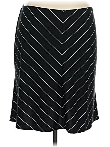 New York & Company Formal Skirt (view 1)