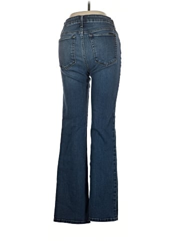 Joe's Jeans Jeans (view 2)