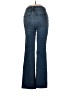 Joe's Jeans Blue Jeans Size 26 waist - photo 2
