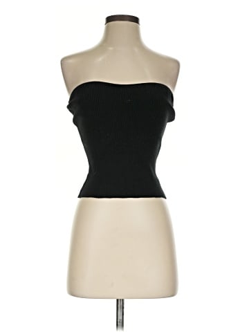 Banana Republic Factory Store Tube Top (view 1)