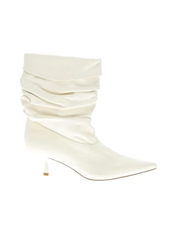 For Love & Lemons Boots (view 1)