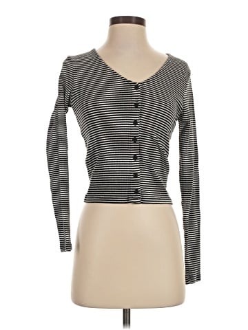 Levi's Long Sleeve Top (view 1)