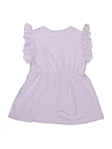 Lands' End Dress (view 2)