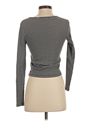 Levi's Long Sleeve Top (view 2)