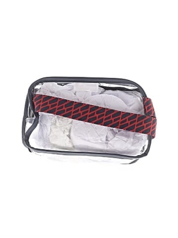 Assorted Brands Makeup Bag (view 2)