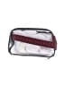 Assorted Brands Silver Makeup Bag One size - photo 2
