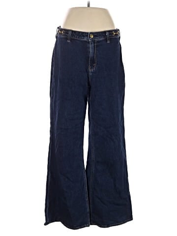 American Eagle Outfitters Jeans (view 1)