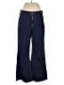 American Eagle Outfitters Blue Jeans Size 8R - photo 1