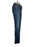 Joe's Jeans Blue Jeans Size 26 waist - photo 4