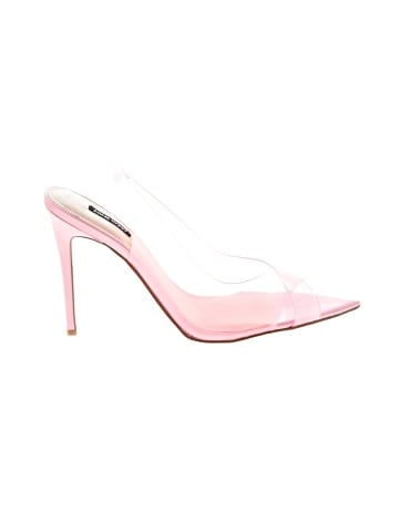 Nine West Heels (view 1)