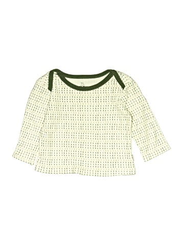 Duck Duck Goose 3/4 Sleeve T-Shirt (view 1)
