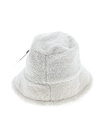 Natural Reflections Hat (view 1)