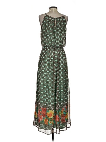 Tacera Casual Dress (view 2)