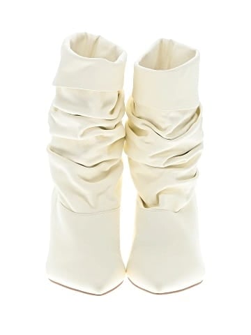 For Love & Lemons Boots (view 2)
