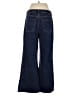 American Eagle Outfitters Blue Jeans Size 8R - photo 2