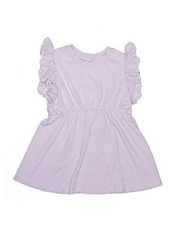 Lands' End Dress (view 1)