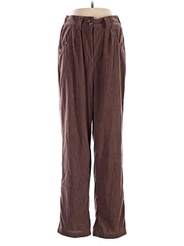 Unbranded Casual Pants (view 1)