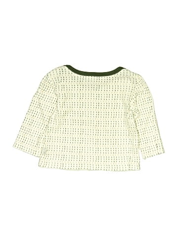 Duck Duck Goose 3/4 Sleeve T-Shirt (view 2)