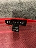 Lane Bryant Red 3/4 Sleeve Blouse Size 14 - 16 Plus - photo 7