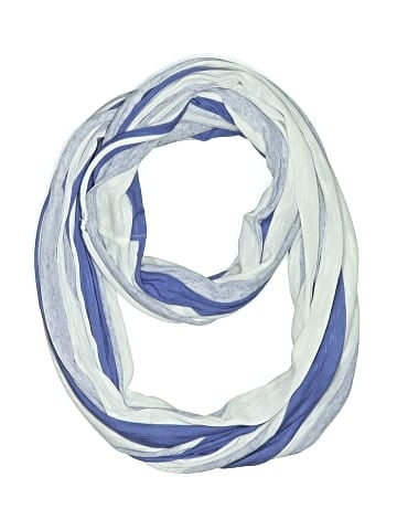 Gap Scarf (view 1)
