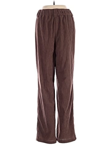 Unbranded Casual Pants (view 2)