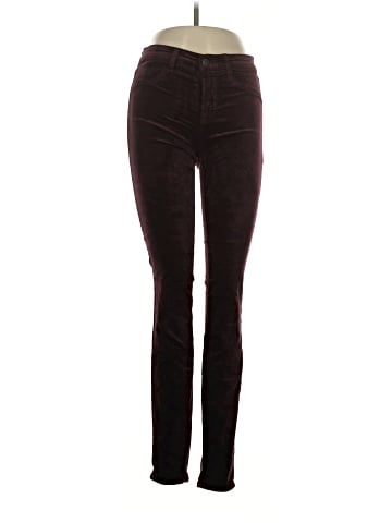 J Brand Casual Pants (view 1)