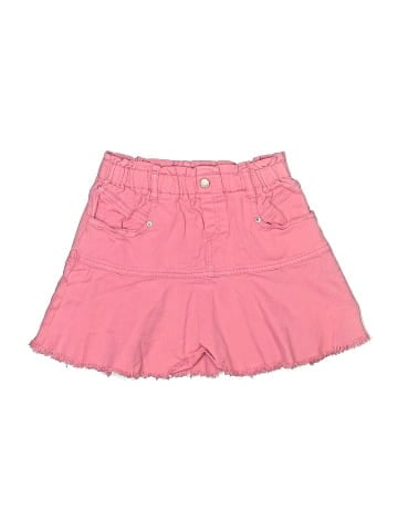 Mayoral Skirt (view 1)