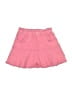 Mayoral Solid Pink Skirt Size 9 - photo 1
