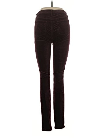 J Brand Casual Pants (view 2)