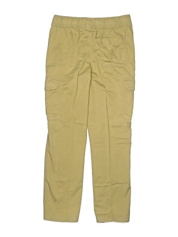 The Children's Place Cargo Pants (view 2)