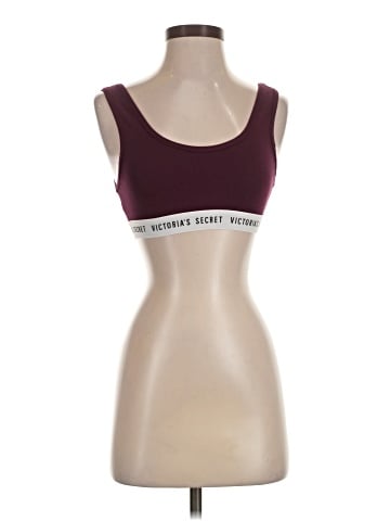 Victoria's Secret Tank Top (view 1)