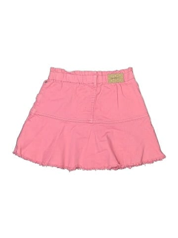 Mayoral Skirt (view 2)