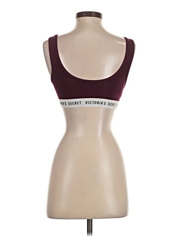 Victoria's Secret Tank Top (view 2)