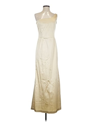 Giorgio Armani Cocktail Dress (view 1)