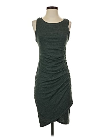 Leith Cocktail Dress (view 1)