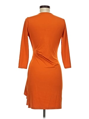Venus Cocktail Dress (view 2)