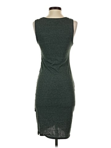 Leith Cocktail Dress (view 2)