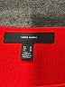 Vero Moda Red Long Sleeve T-Shirt Size M - photo 7