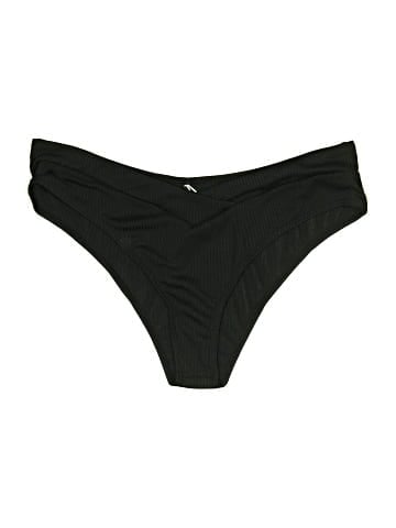 Cupshe Swimsuit Bottoms (view 1)