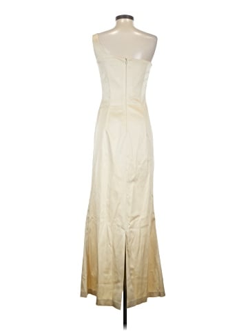 Giorgio Armani Cocktail Dress (view 2)