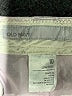 Old Navy Solid Pink Khaki Shorts Size 10 - photo 3