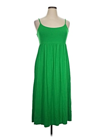 Old Navy Casual Dress (view 1)
