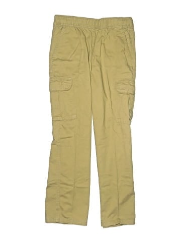 The Children's Place Cargo Pants (view 1)