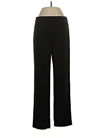 AK Anne Klein Dress Pants (view 1)