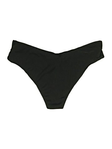 Cupshe Swimsuit Bottoms (view 2)