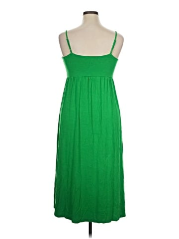 Old Navy Casual Dress (view 2)
