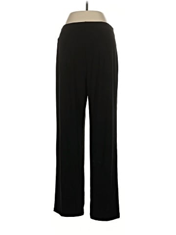 AK Anne Klein Dress Pants (view 2)