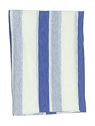 Gap Scarf (view 2)