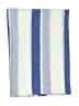 Gap Blue Scarf One size - photo 2